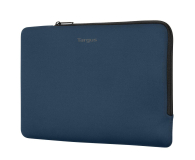 Targus Ecosmart 15-16" Multi-Fit Sleeve Blue - 647748 - zdjęcie 2
